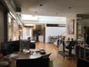 263 Hatch Ln photo